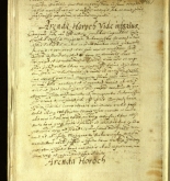 NIAB_LA_1713_1_8_124b