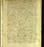 NIAB_LA_1713_1_8_125
