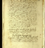 NIAB_LA_1713_1_8_125b