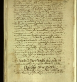 NIAB_LA_1713_1_8_126b
