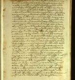 NIAB_LA_1713_1_8_128