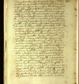 NIAB_LA_1713_1_8_128b