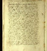 NIAB_LA_1713_1_8_129b