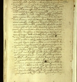 NIAB_LA_1713_1_8_130b