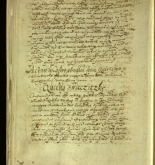 NIAB_LA_1713_1_8_132b