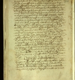 NIAB_LA_1713_1_8_135b