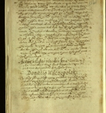 NIAB_LA_1713_1_8_136b