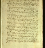 NIAB_LA_1713_1_8_138