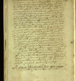 NIAB_LA_1713_1_8_138b