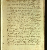 NIAB_LA_1713_1_8_141