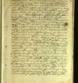 NIAB_LA_1713_1_8_144