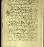 NIAB_LA_1713_1_8_144b