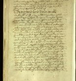 NIAB_LA_1713_1_8_145b