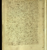 NIAB_LA_1713_1_8_149b