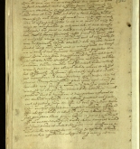 NIAB_LA_1713_1_8_150b