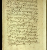 NIAB_LA_1713_1_8_151b