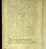 NIAB_LA_1713_1_8_154b
