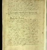 NIAB_LA_1713_1_8_155b