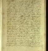 NIAB_LA_1713_1_8_157
