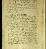 NIAB_LA_1713_1_8_157b
