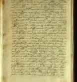 NIAB_LA_1713_1_8_158