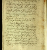 NIAB_LA_1713_1_8_158b
