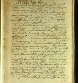 NIAB_LA_1713_1_8_159