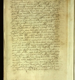 NIAB_LA_1713_1_8_161b