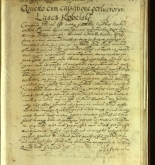 NIAB_LA_1713_1_8_164