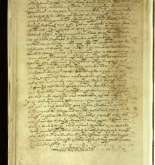 NIAB_LA_1713_1_8_165b