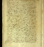 NIAB_LA_1713_1_8_167b