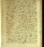 NIAB_LA_1713_1_8_168