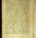 NIAB_LA_1713_1_8_168b