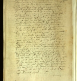 NIAB_LA_1713_1_8_170b