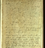 NIAB_LA_1713_1_8_175