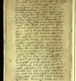 NIAB_LA_1713_1_8_176b