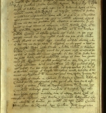 NIAB_LA_1713_1_8_182