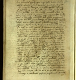 NIAB_LA_1713_1_8_182b
