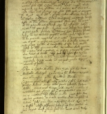 NIAB_LA_1713_1_8_184b