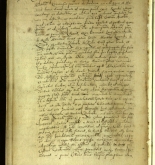 NIAB_LA_1713_1_8_186b