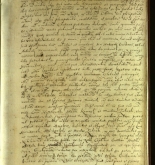 NIAB_LA_1713_1_8_187