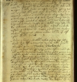 NIAB_LA_1713_1_8_188