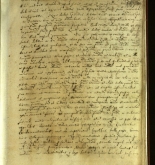 NIAB_LA_1713_1_8_193