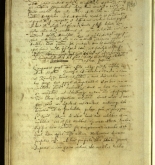 NIAB_LA_1713_1_8_193b