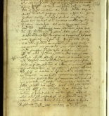 NIAB_LA_1713_1_8_195b