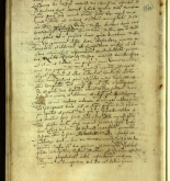 NIAB_LA_1713_1_8_197b
