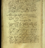 NIAB_LA_1713_1_8_198b