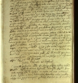 NIAB_LA_1713_1_8_207
