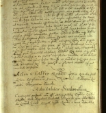 NIAB_LA_1713_1_8_208