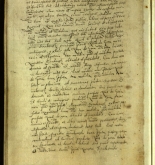 NIAB_LA_1713_1_8_208b
